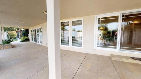 3301 Wycliffe Dr, Modesto, CA 95355 photo 16