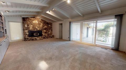 3301 Wycliffe Dr, Modesto, CA 95355 photo 9