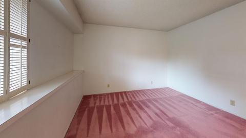 3301 Wycliffe Dr, Modesto, CA 95355 photo 23
