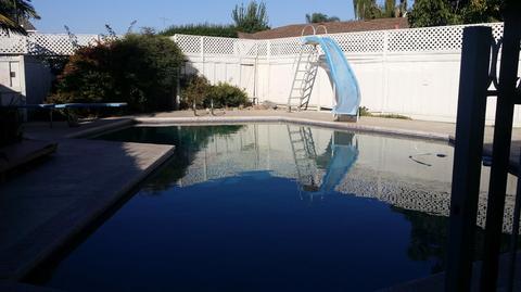 3301 Wycliffe Dr, Modesto, CA 95355 photo 13