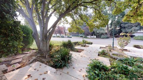 3301 Wycliffe Dr, Modesto, CA 95355 photo 2