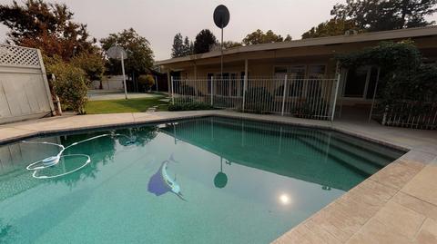 3301 Wycliffe Dr, Modesto, CA 95355 photo 11