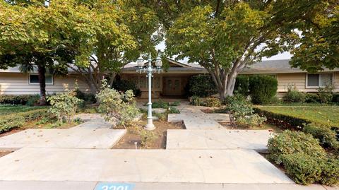 3301 Wycliffe Dr, Modesto, CA 95355 photo 1