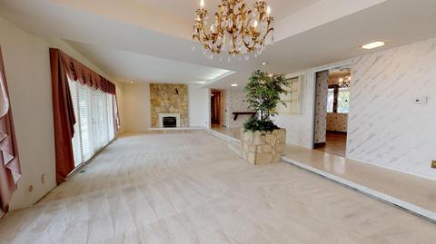 3301 Wycliffe Dr, Modesto, CA 95355 photo 7