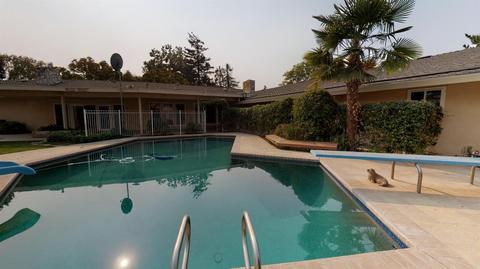 3301 Wycliffe Dr, Modesto, CA 95355 photo 12