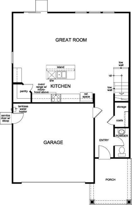 768 Starke Dr, Ceres, CA 95307 photo 4