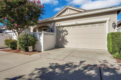 1680 Calhoun Ave, Ripon, CA 95366 photo 30