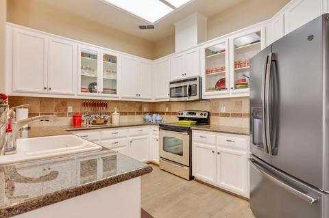 1680 Calhoun Ave, Ripon, CA 95366 photo 17