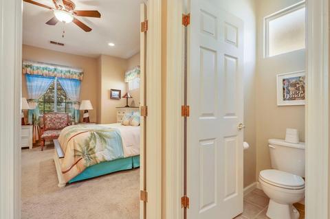 1680 Calhoun Ave, Ripon, CA 95366 photo 11