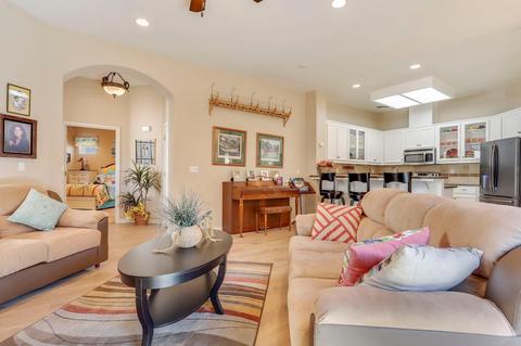 1680 Calhoun Ave, Ripon, CA 95366 photo 14