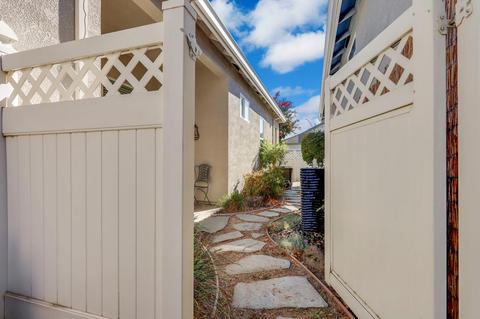 1680 Calhoun Ave, Ripon, CA 95366 photo 23