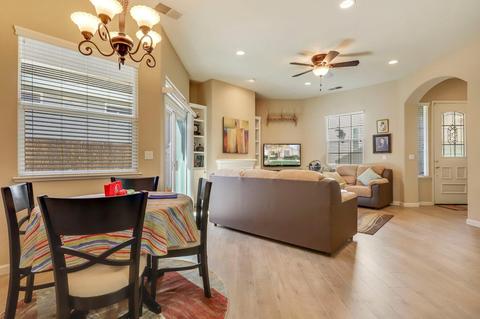 1680 Calhoun Ave, Ripon, CA 95366 photo 13