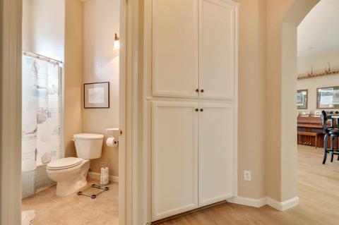1680 Calhoun Ave, Ripon, CA 95366 photo 20