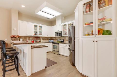1680 Calhoun Ave, Ripon, CA 95366 photo 15