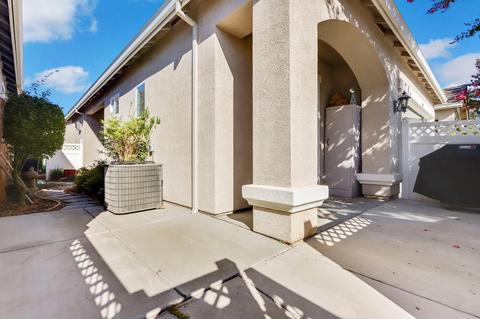 1680 Calhoun Ave, Ripon, CA 95366 photo 25