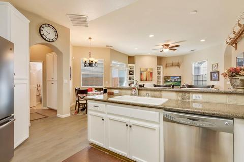 1680 Calhoun Ave, Ripon, CA 95366 photo 16