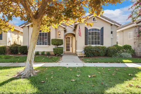 1680 Calhoun Ave, Ripon, CA 95366 photo 1