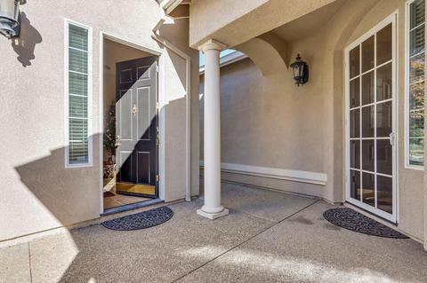1680 Calhoun Ave, Ripon, CA 95366 photo 26