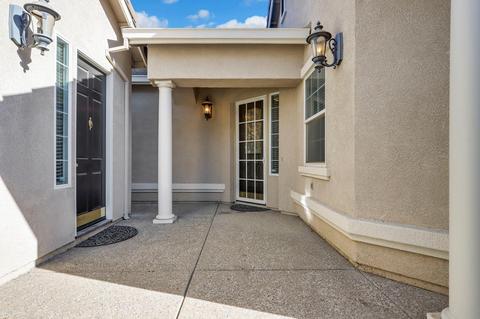 1680 Calhoun Ave, Ripon, CA 95366 photo 4
