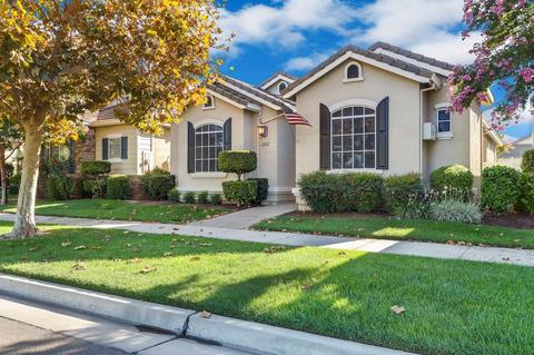 1680 Calhoun Ave, Ripon, CA 95366 photo 2