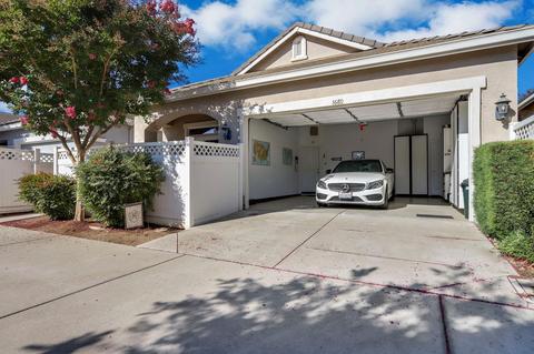 1680 Calhoun Ave, Ripon, CA 95366 photo 29