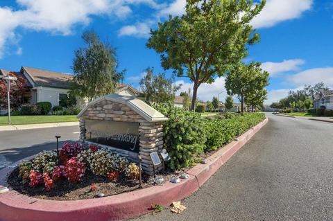 1680 Calhoun Ave, Ripon, CA 95366 photo 31