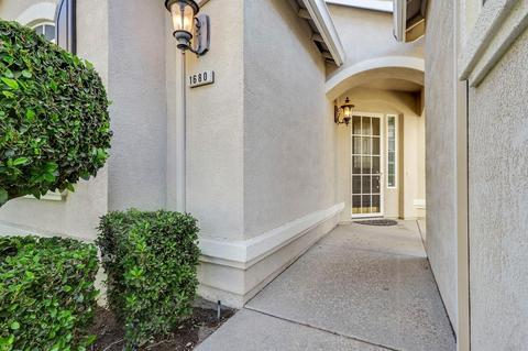 1680 Calhoun Ave, Ripon, CA 95366 photo 3