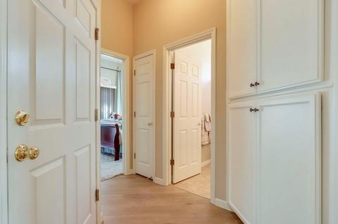 1680 Calhoun Ave, Ripon, CA 95366 photo 19