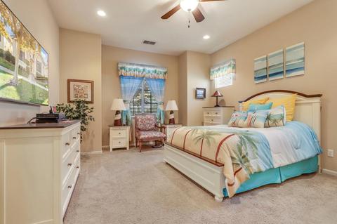 1680 Calhoun Ave, Ripon, CA 95366 photo 9