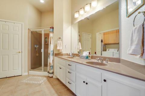1680 Calhoun Ave, Ripon, CA 95366 photo 12