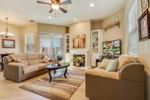 1680 Calhoun Ave, Ripon, CA 95366 photo 6