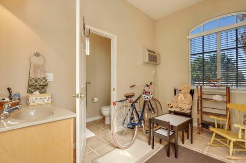 1680 Calhoun Ave, Ripon, CA 95366 photo 27
