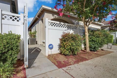 1680 Calhoun Ave, Ripon, CA 95366 photo 28