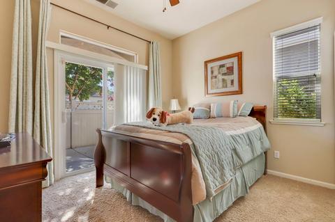 1680 Calhoun Ave, Ripon, CA 95366 photo 22