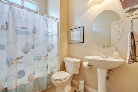 1680 Calhoun Ave, Ripon, CA 95366 photo 21