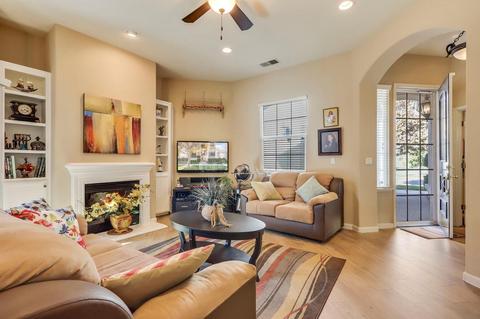 1680 Calhoun Ave, Ripon, CA 95366 photo 5