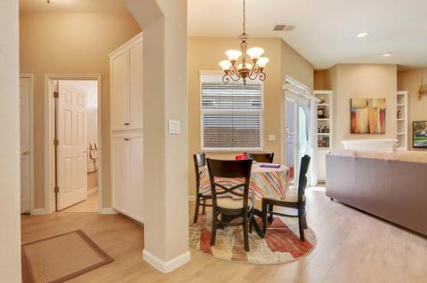1680 Calhoun Ave, Ripon, CA 95366 photo 18