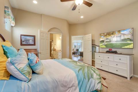 1680 Calhoun Ave, Ripon, CA 95366 photo 10