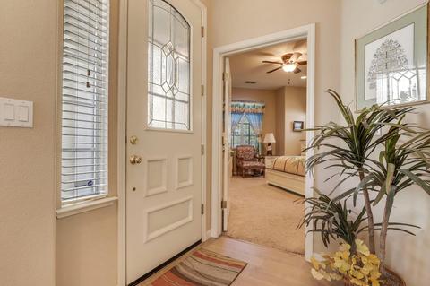 1680 Calhoun Ave, Ripon, CA 95366 photo 8