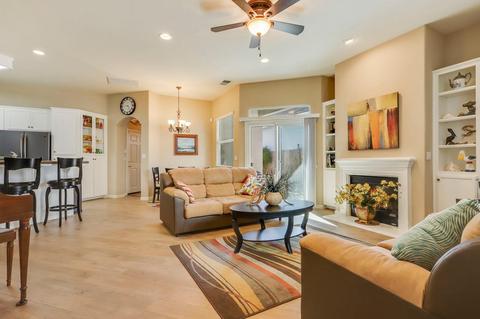 1680 Calhoun Ave, Ripon, CA 95366 photo 7