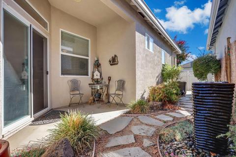 1680 Calhoun Ave, Ripon, CA 95366 photo 24