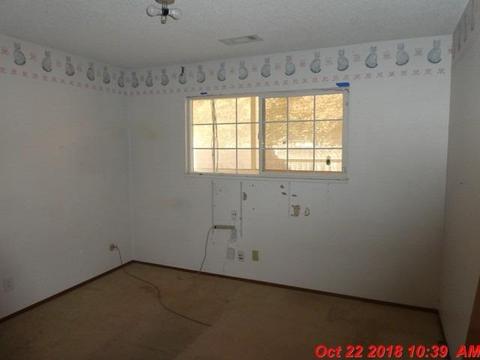 1301 Riverton Way, Modesto, CA 95355 photo 7