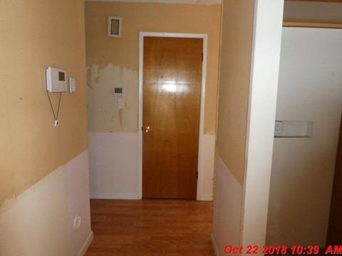 1301 Riverton Way, Modesto, CA 95355 photo 11