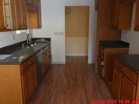 1301 Riverton Way, Modesto, CA 95355 photo 5