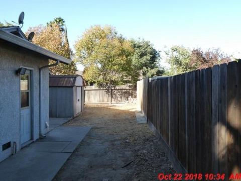 1301 Riverton Way, Modesto, CA 95355 photo 2