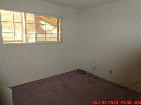 1301 Riverton Way, Modesto, CA 95355 photo 16