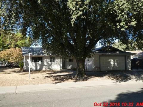1301 Riverton Way, Modesto, CA 95355 photo 1