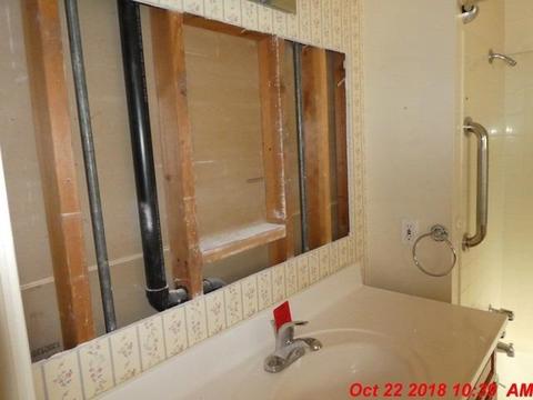 1301 Riverton Way, Modesto, CA 95355 photo 10