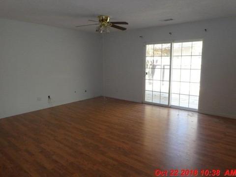 1301 Riverton Way, Modesto, CA 95355 photo 15
