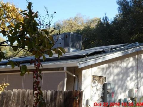 1301 Riverton Way, Modesto, CA 95355 photo 4